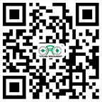 龙珠体育(中国)官方网站